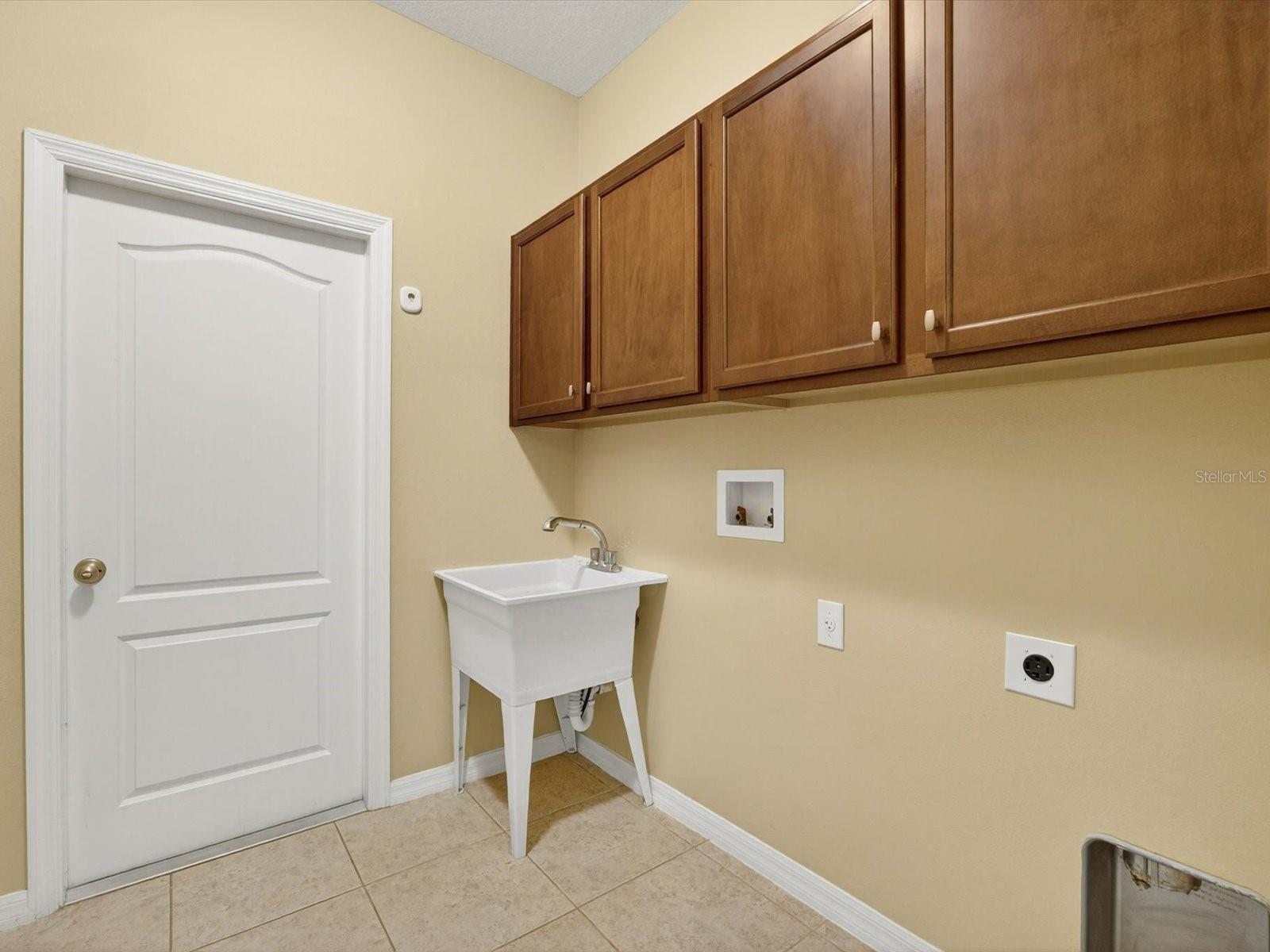 Image 34 of 53 For 1822 Trophy Bass Way