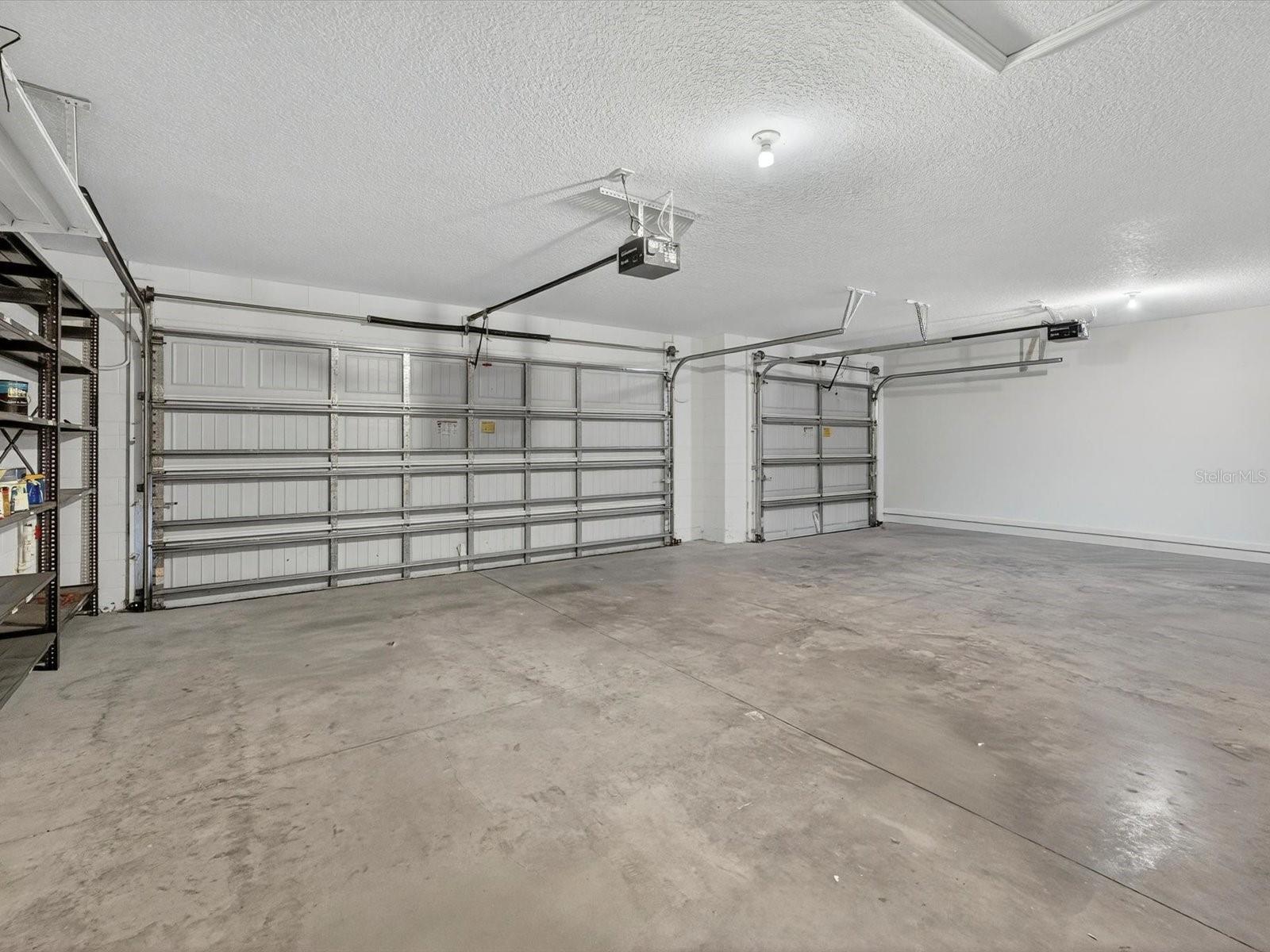 Image 35 of 53 For 1822 Trophy Bass Way