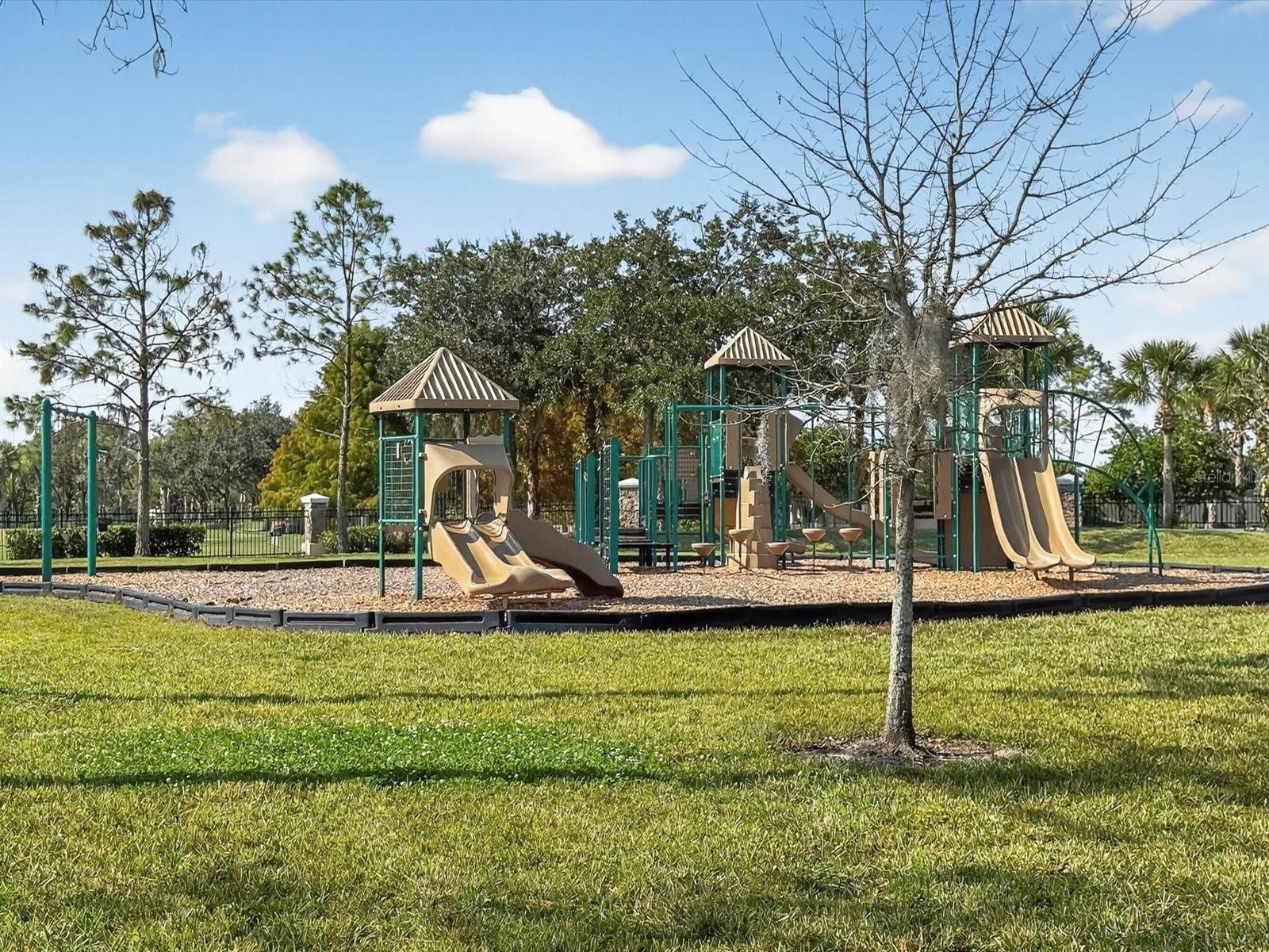 Image 45 of 53 For 1822 Trophy Bass Way