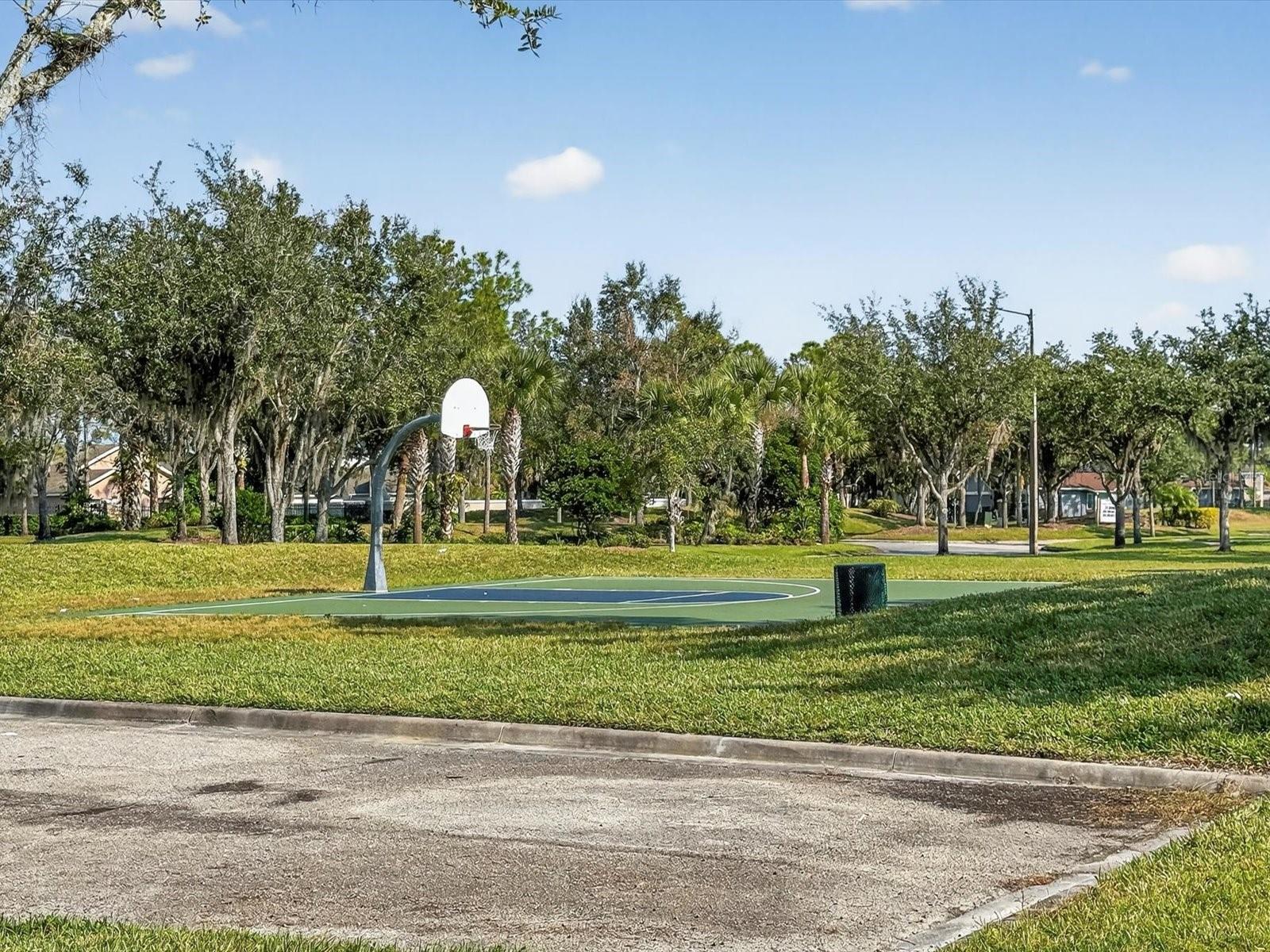 Image 46 of 53 For 1822 Trophy Bass Way