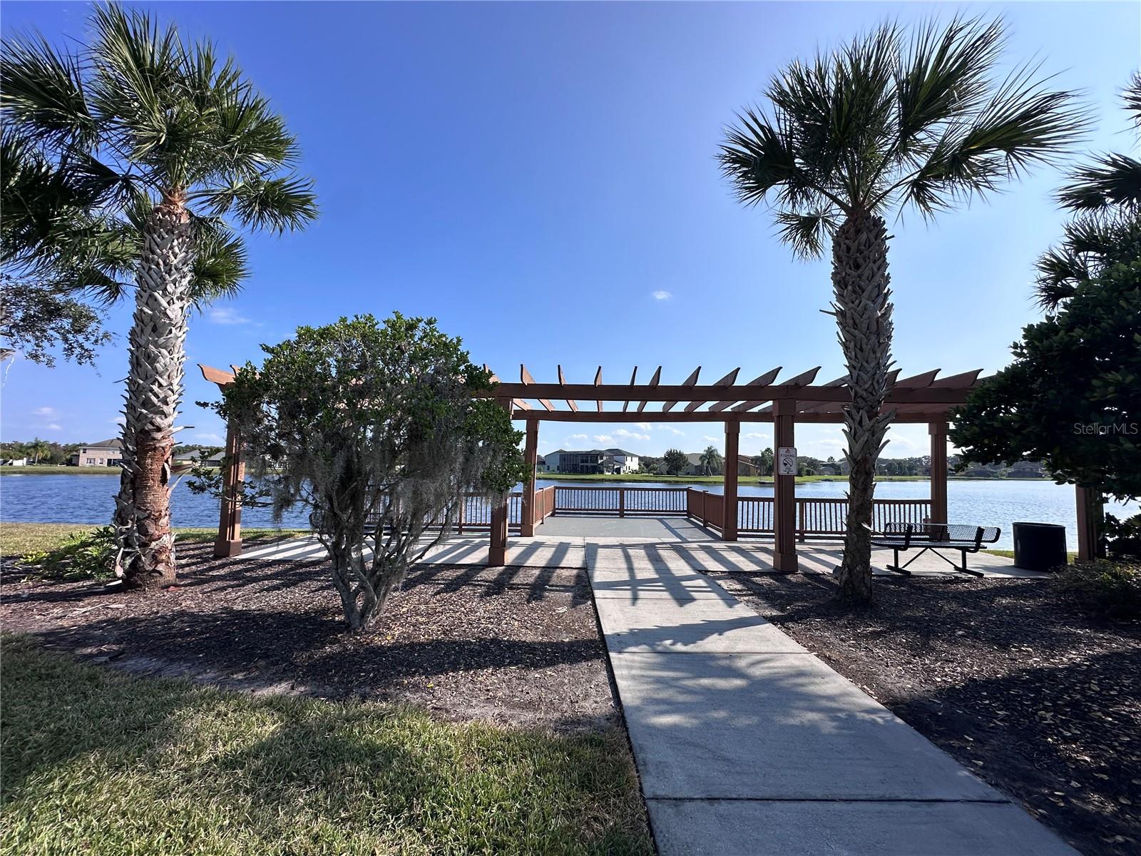 Image 47 of 53 For 1822 Trophy Bass Way