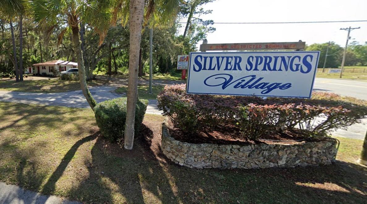 Image 2 of 9 For 17th Lane