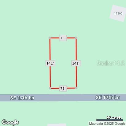 Image 4 of 9 For 17th Lane