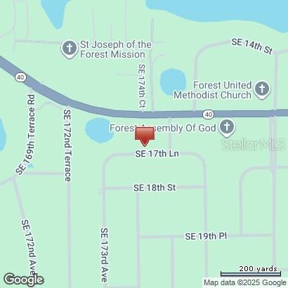 Image 5 of 9 For 17th Lane