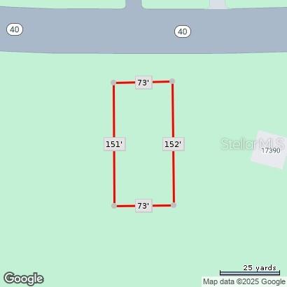 Image 6 of 9 For 17th Lane