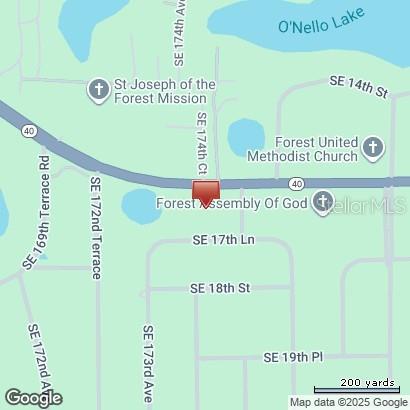 Image 7 of 9 For 17th Lane