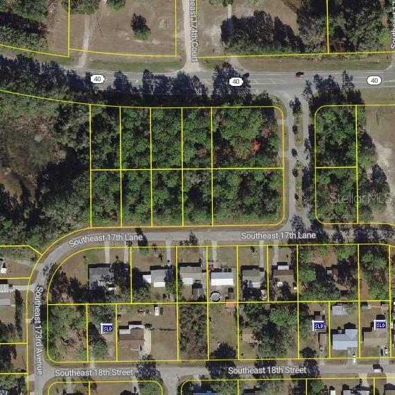 Image 8 of 9 For 17th Lane