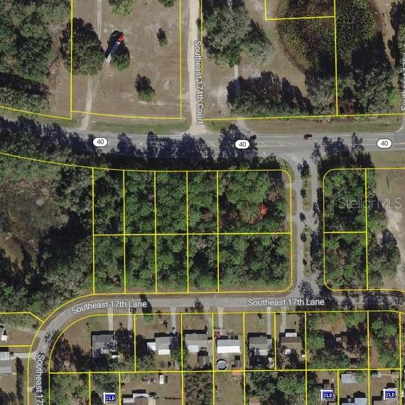 Image 9 of 9 For 17th Lane