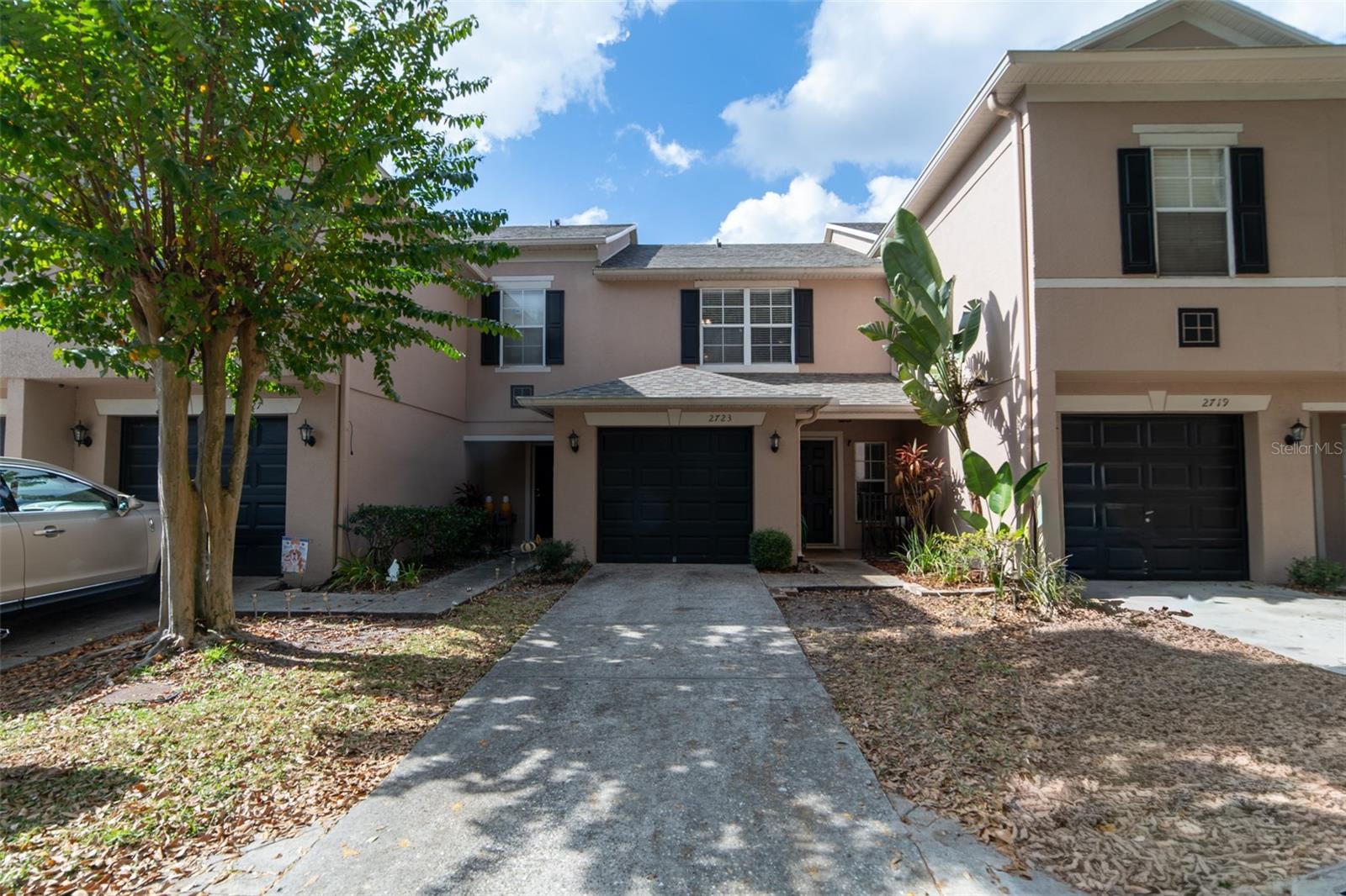 Details for 2723 Clinton Heights Court, OVIEDO, FL 32765