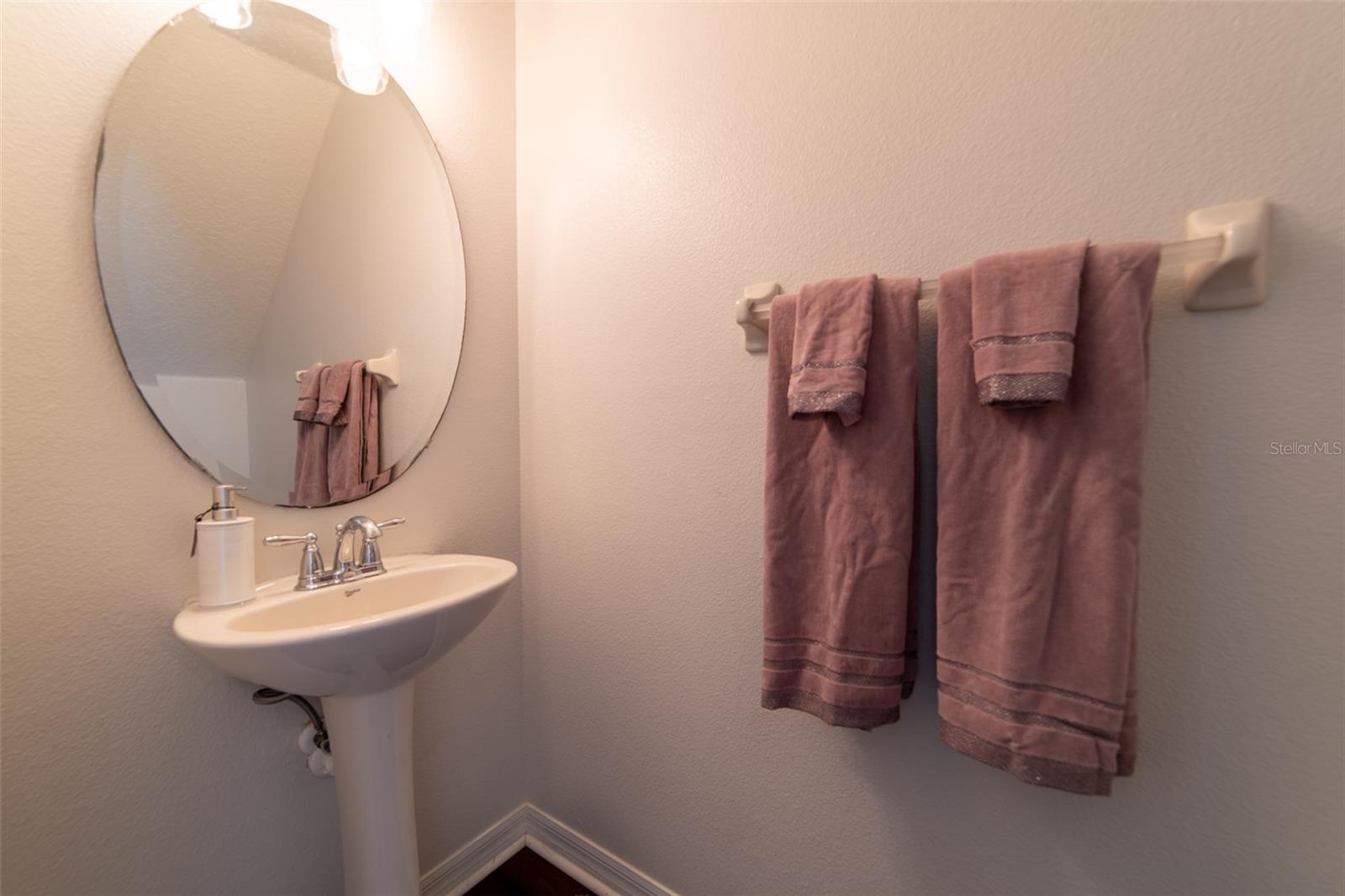 Image 12 of 29 For 2723 Clinton Heights Court