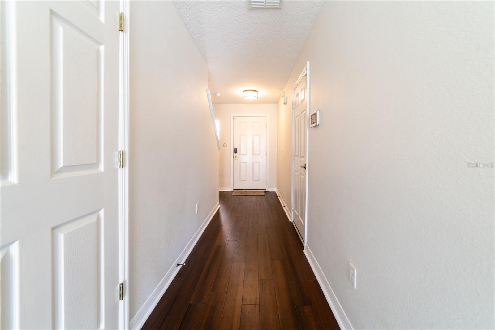 Image 13 of 29 For 2723 Clinton Heights Court