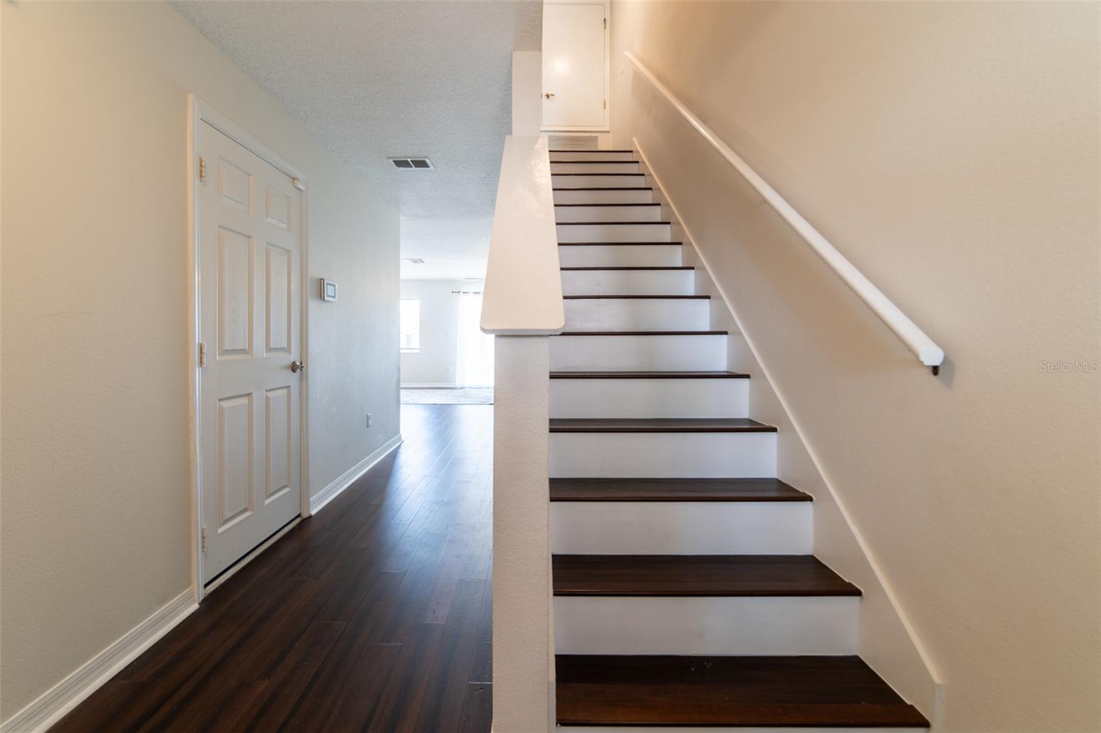 Image 14 of 29 For 2723 Clinton Heights Court