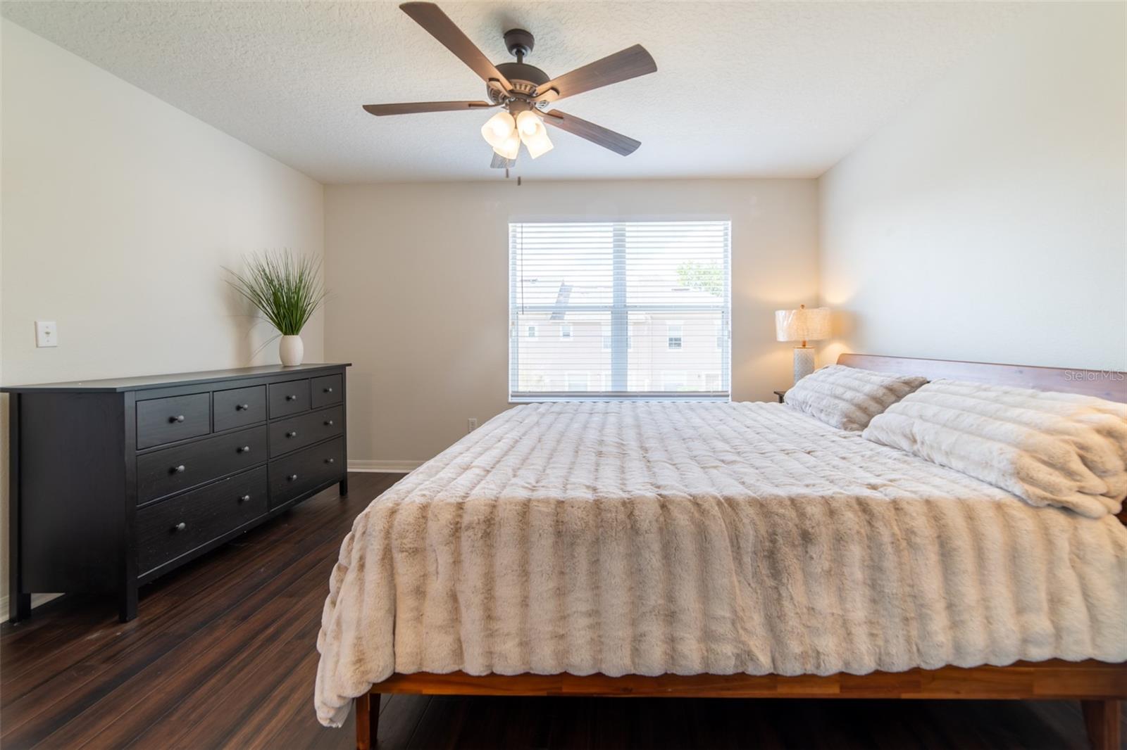 Image 15 of 29 For 2723 Clinton Heights Court