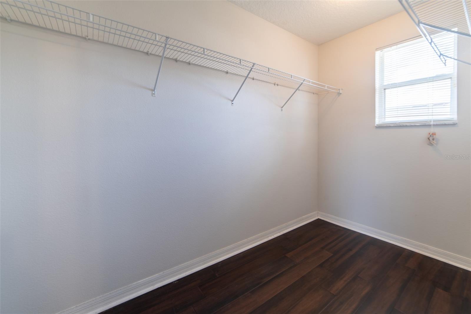 Image 17 of 29 For 2723 Clinton Heights Court