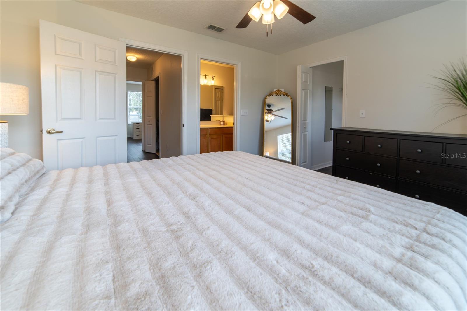 Image 18 of 29 For 2723 Clinton Heights Court