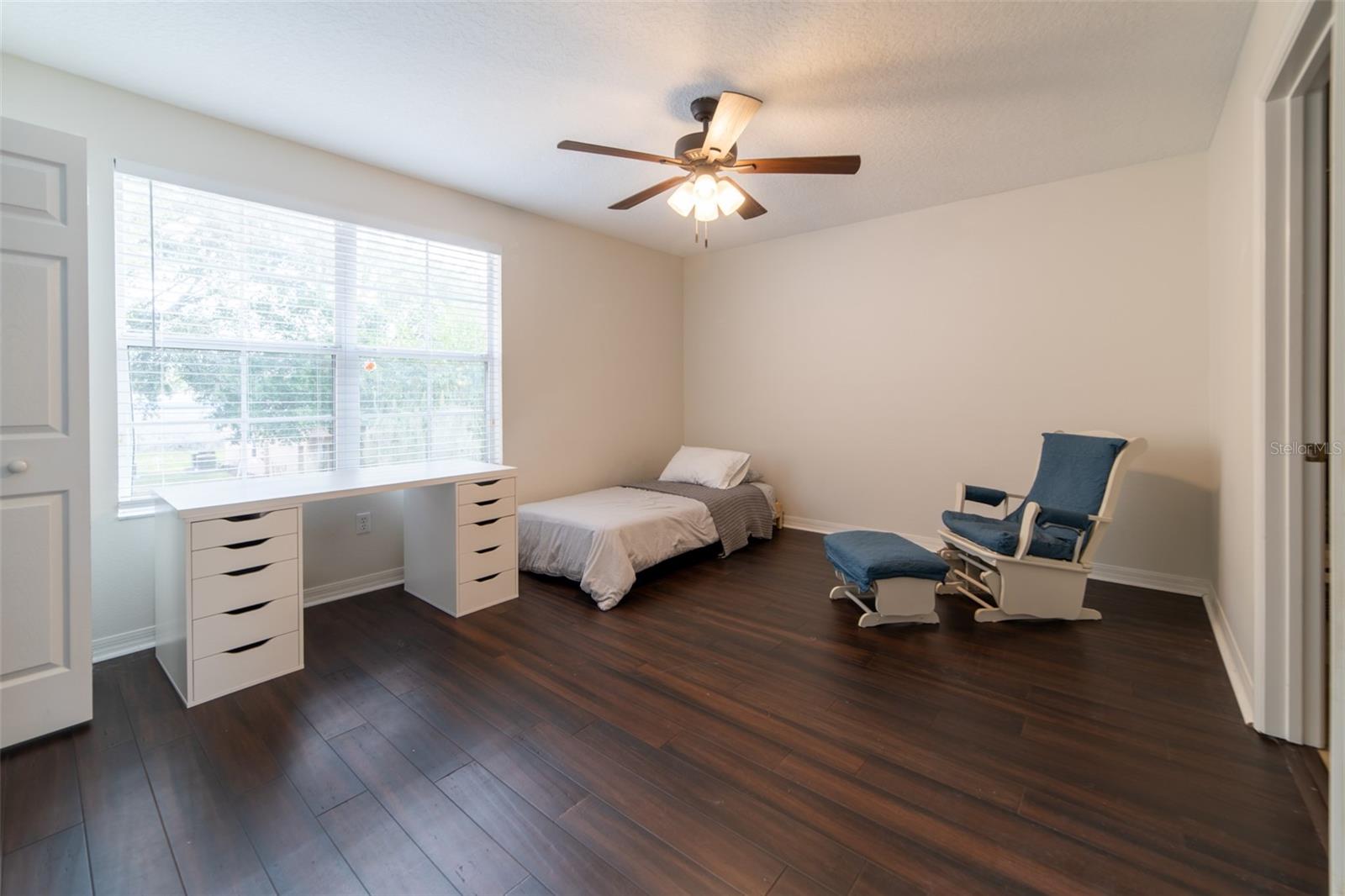 Image 20 of 29 For 2723 Clinton Heights Court