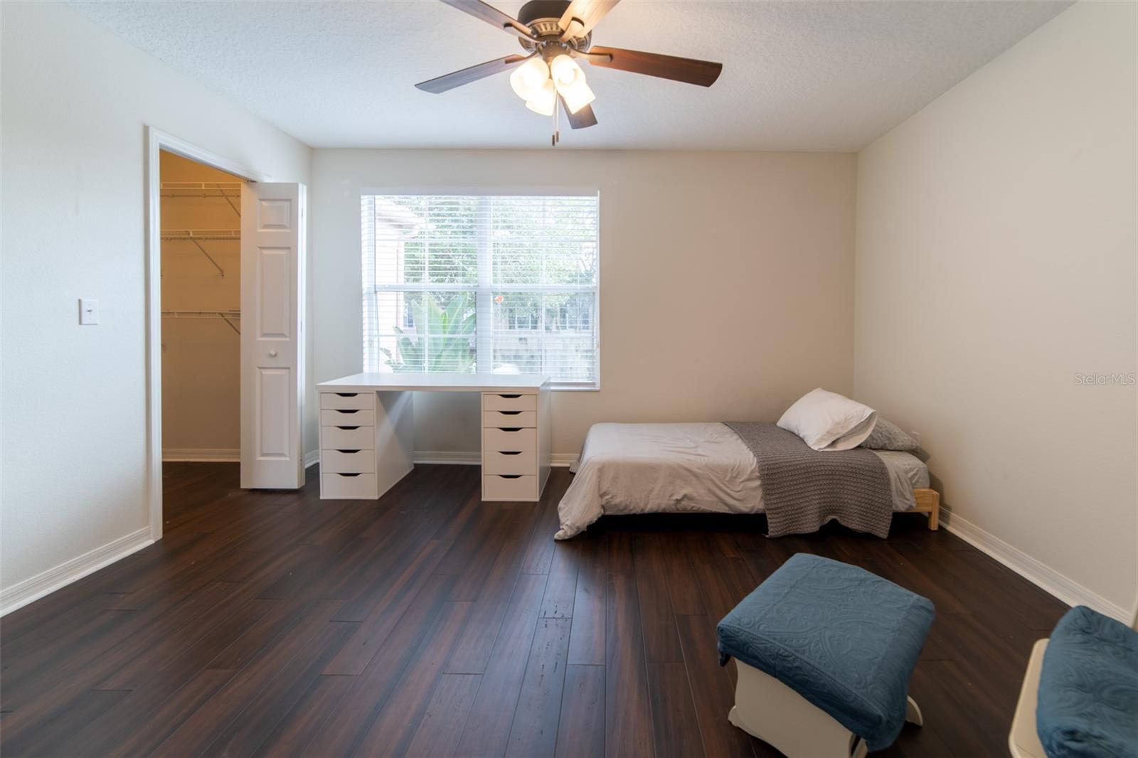 Image 22 of 29 For 2723 Clinton Heights Court