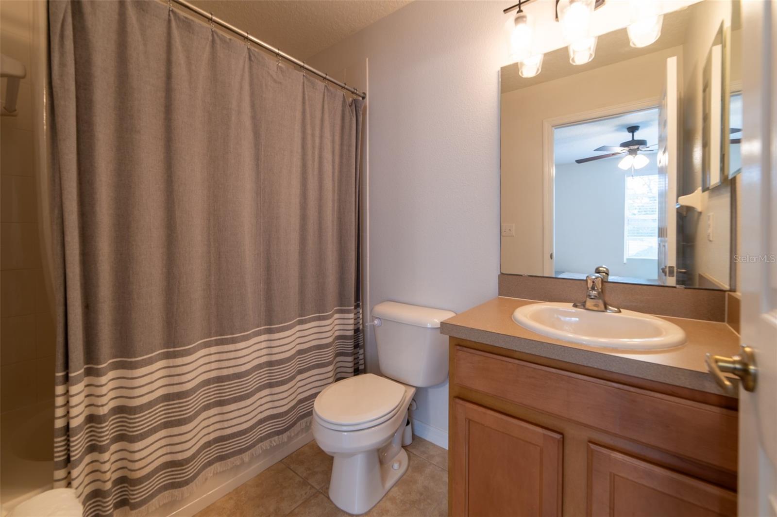 Image 23 of 29 For 2723 Clinton Heights Court