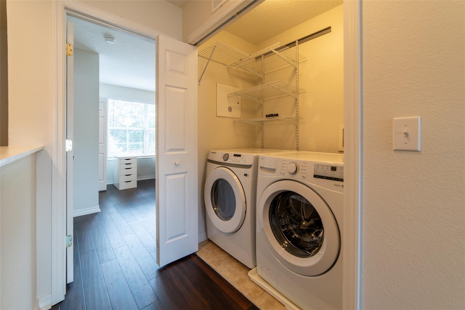 Image 24 of 29 For 2723 Clinton Heights Court