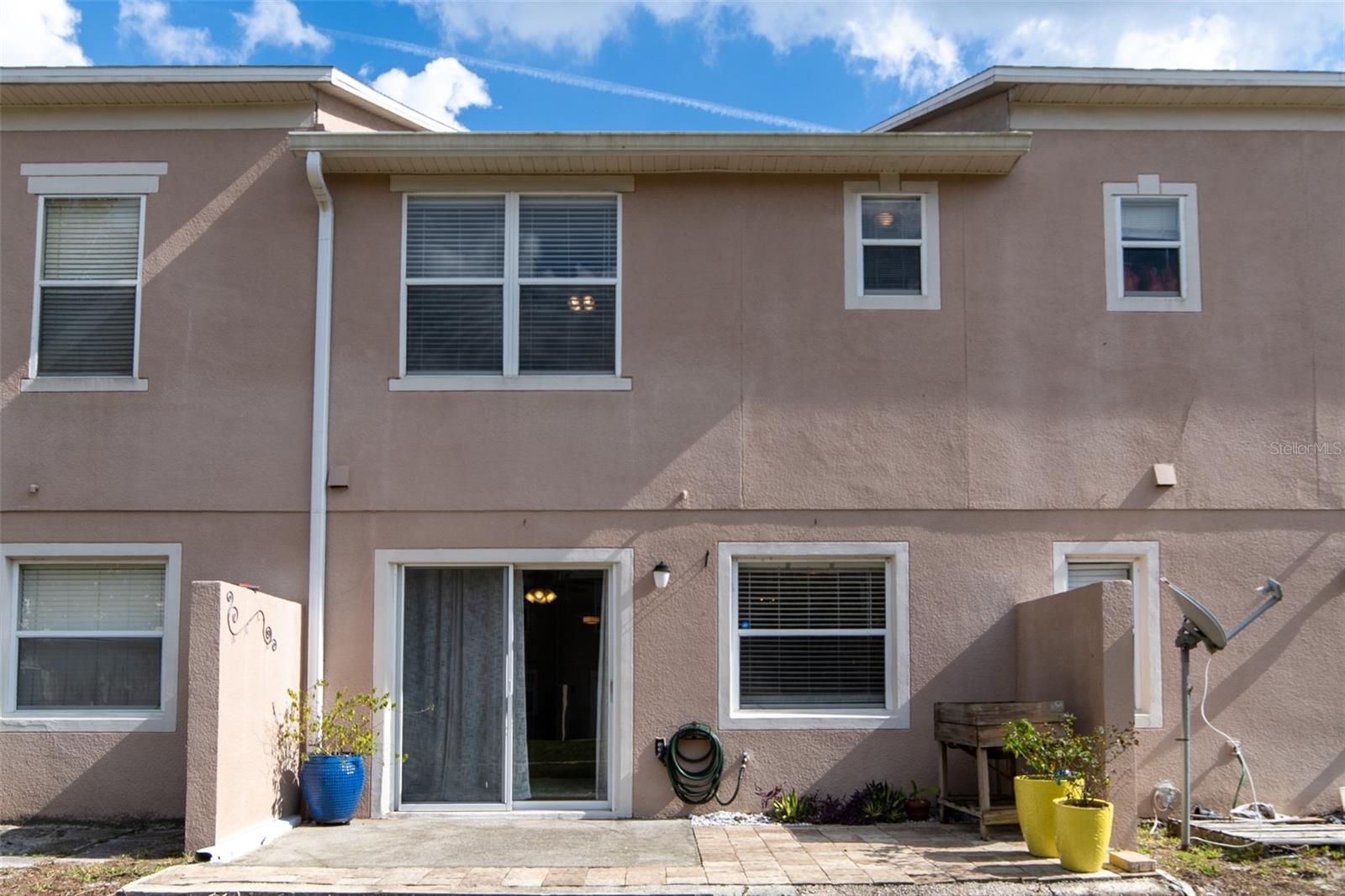 Image 25 of 29 For 2723 Clinton Heights Court