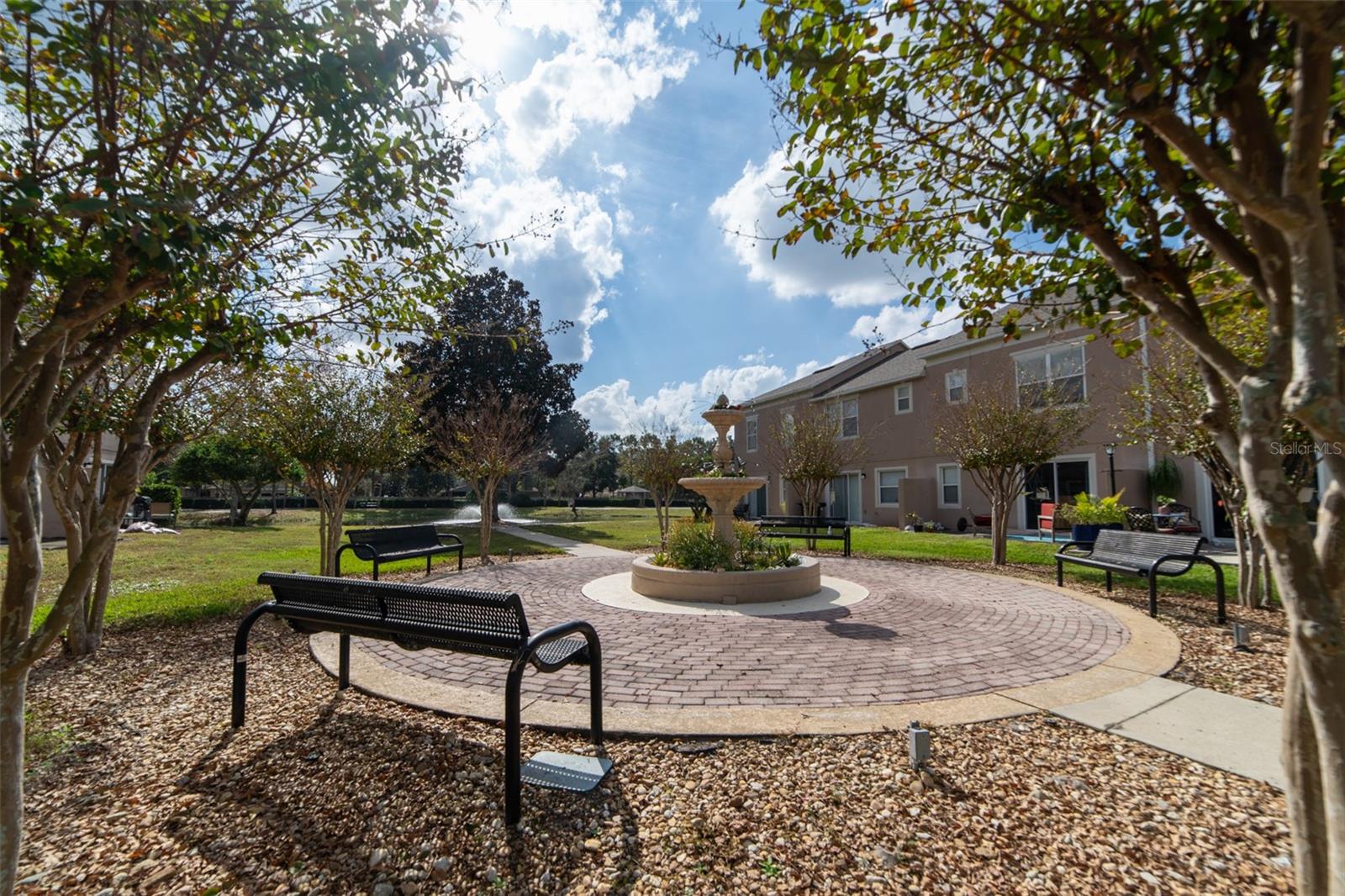 Image 26 of 29 For 2723 Clinton Heights Court