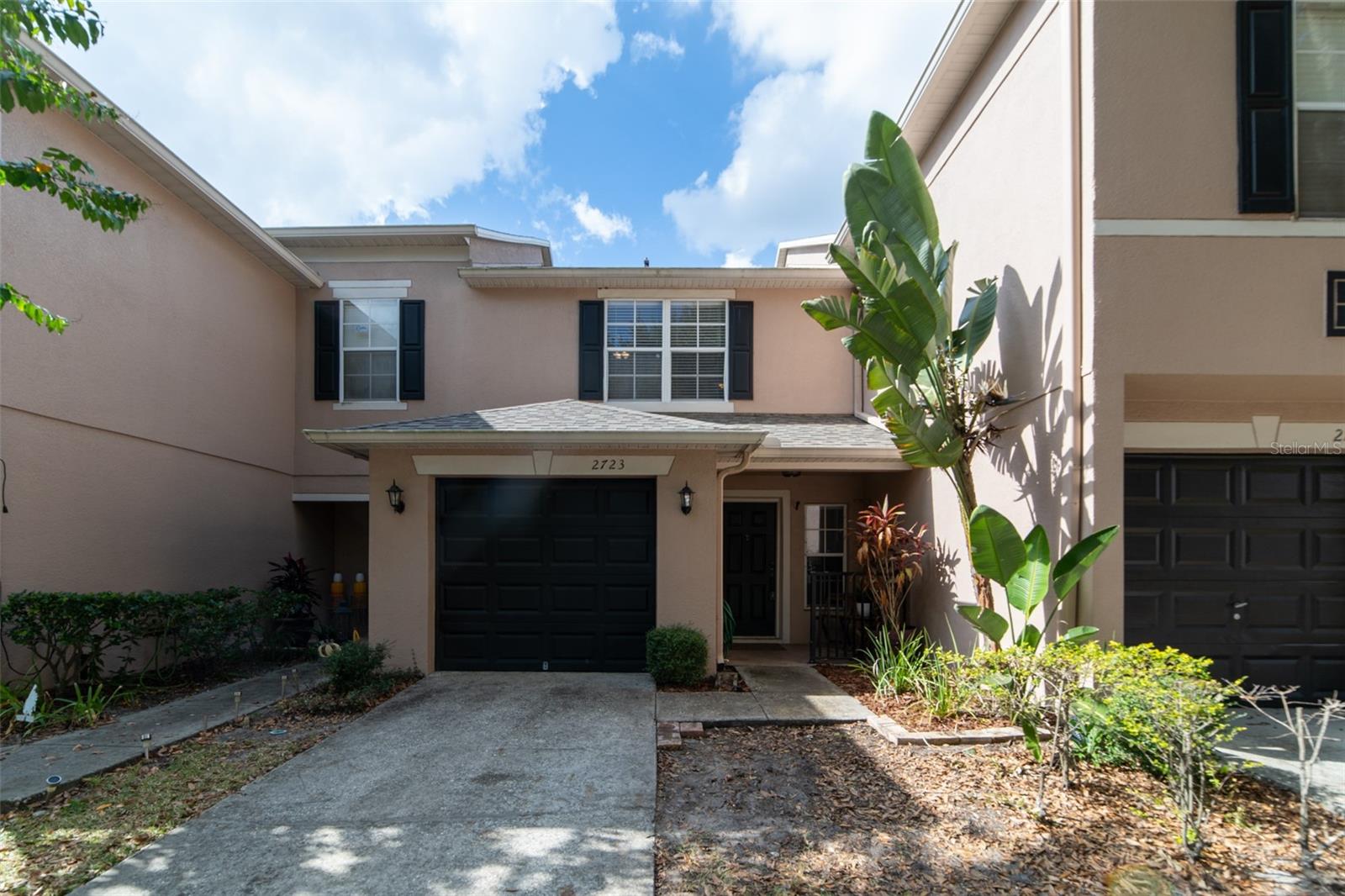 Image 27 of 29 For 2723 Clinton Heights Court