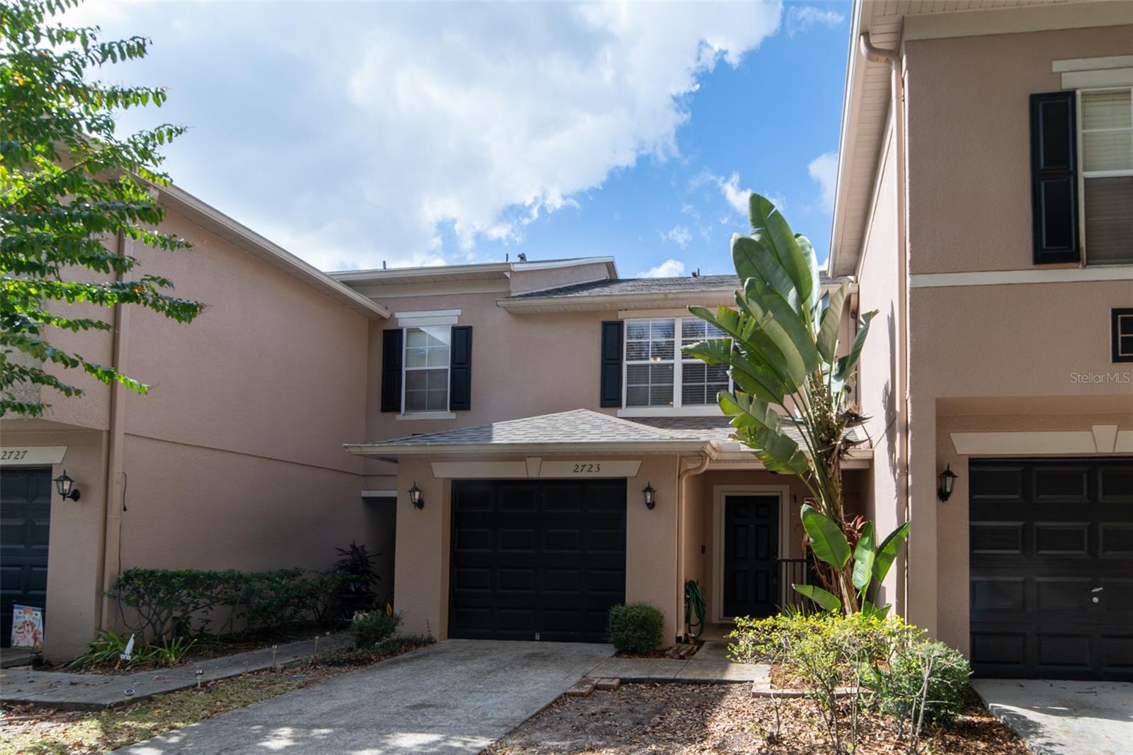 Image 29 of 29 For 2723 Clinton Heights Court