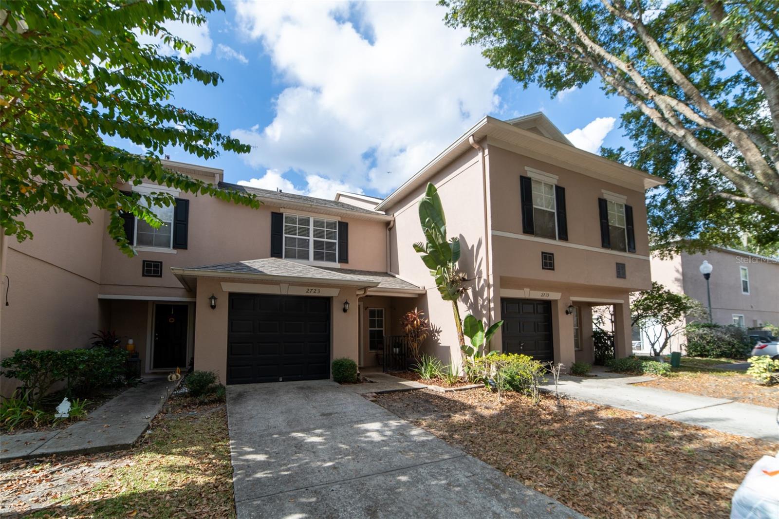 Image 30 of 32 For 2723 Clinton Heights Court