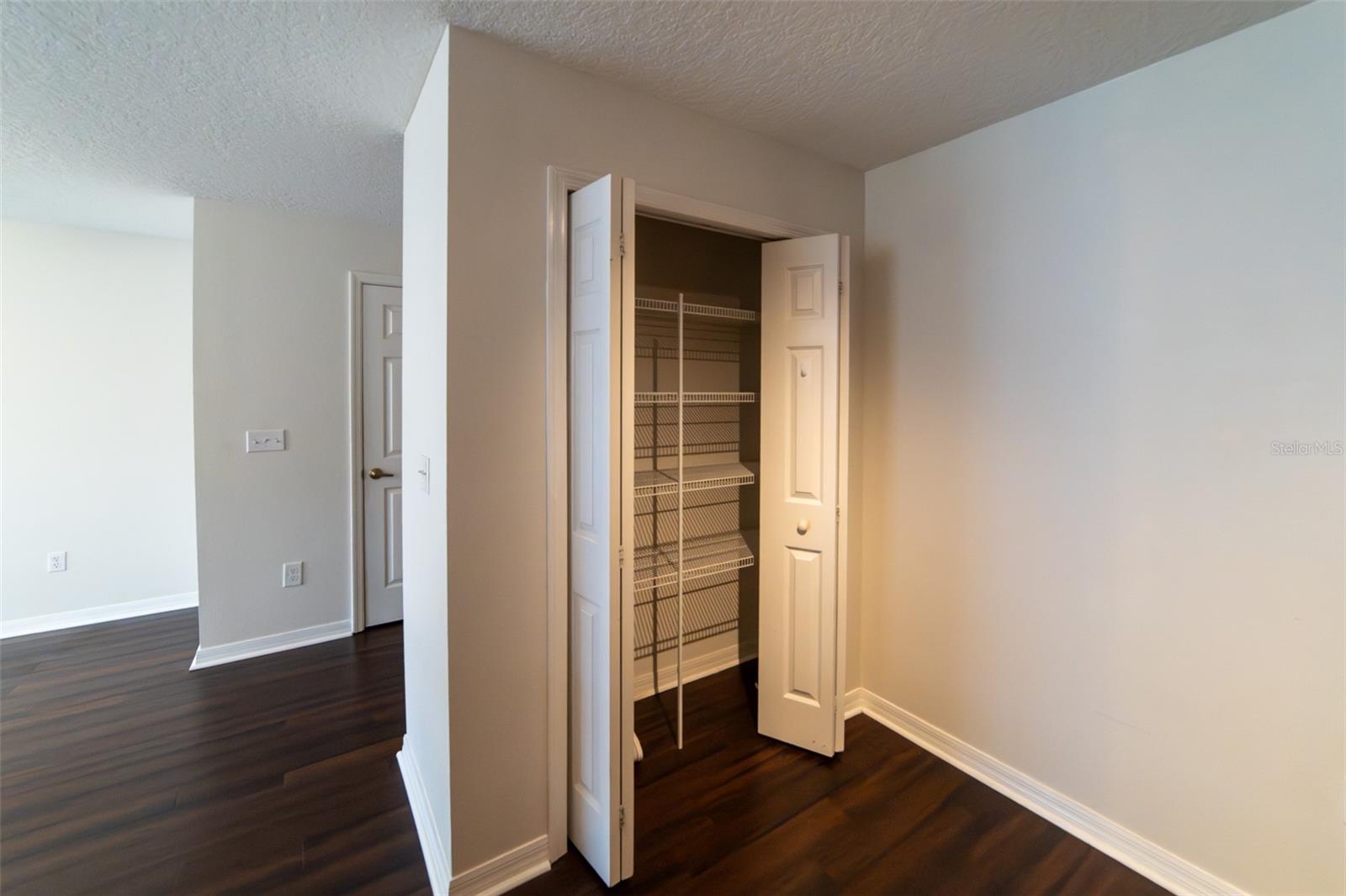 Image 32 of 32 For 2723 Clinton Heights Court