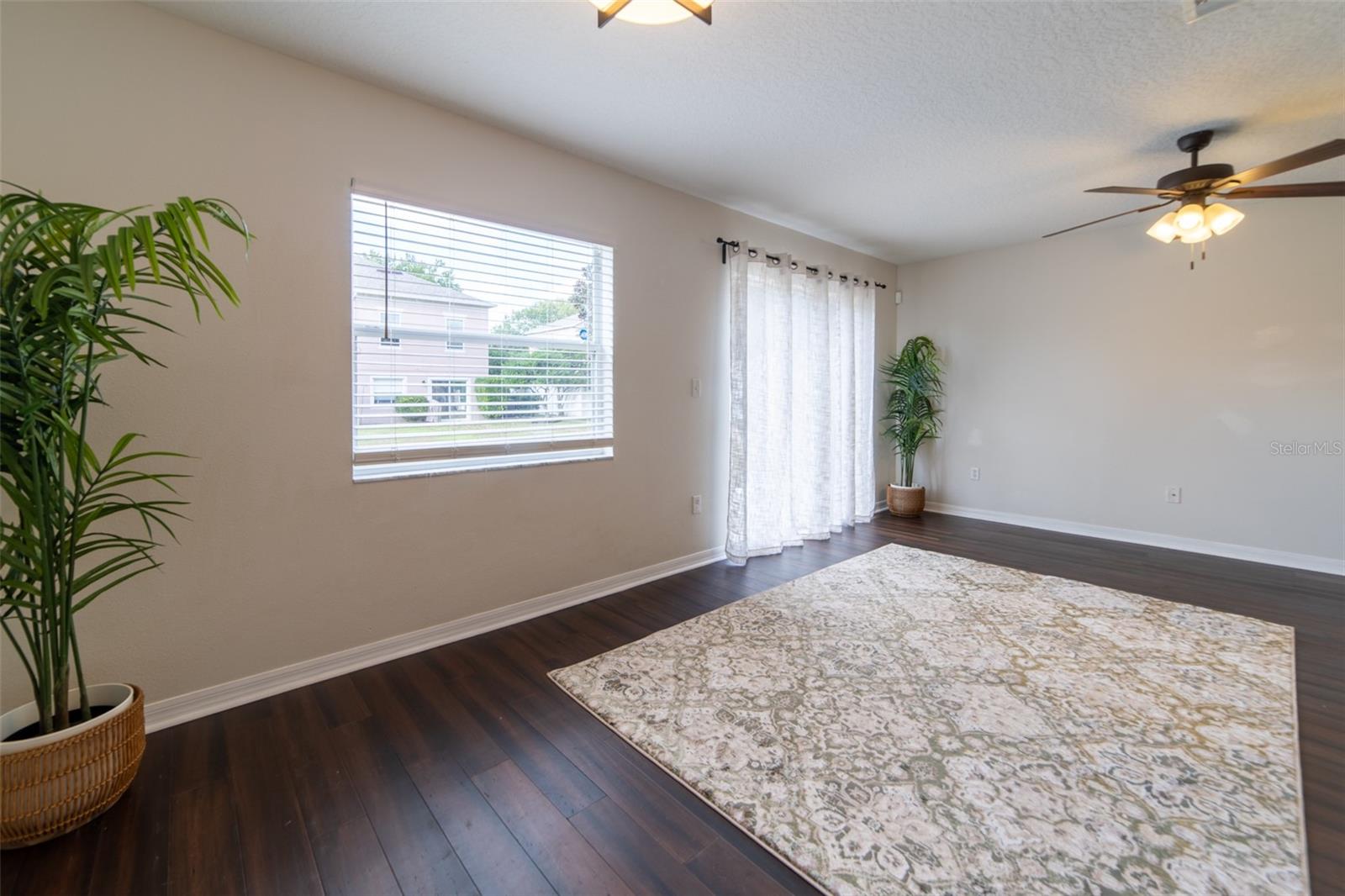 Image 5 of 29 For 2723 Clinton Heights Court