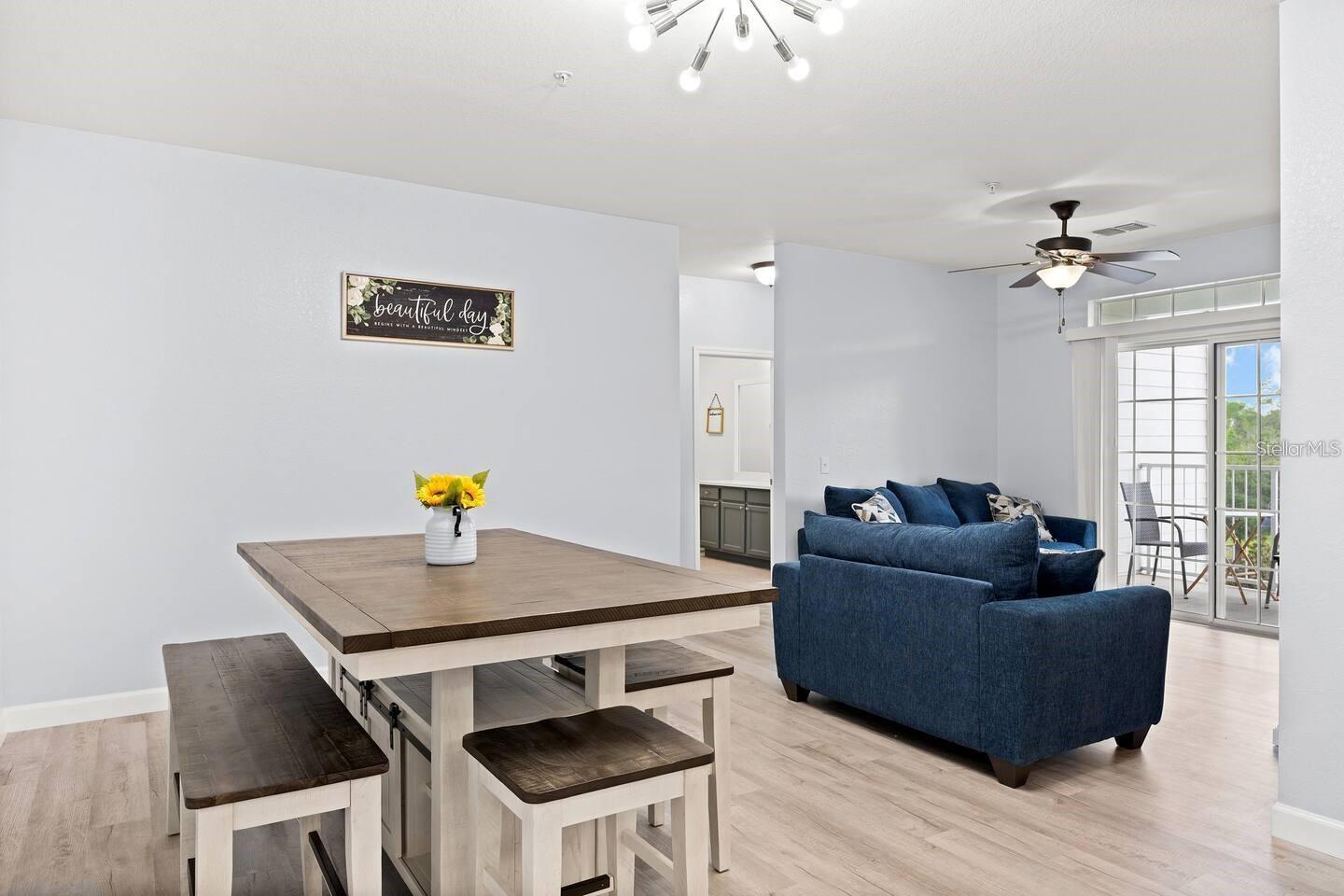 Image 11 of 40 For 3175 Feltrim Place 305