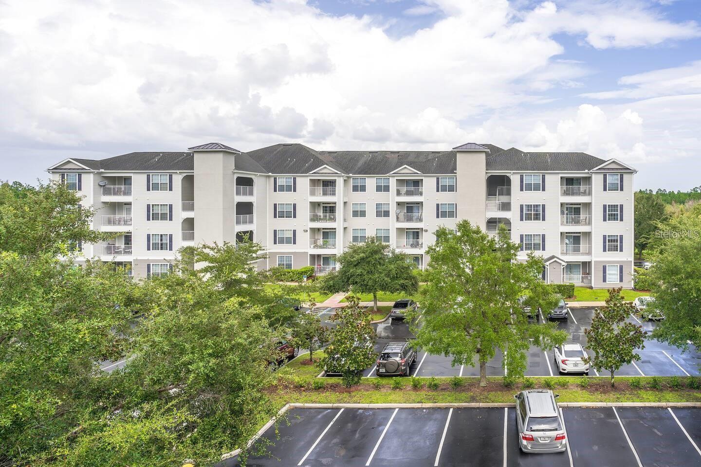 Image 12 of 40 For 3175 Feltrim Place 305