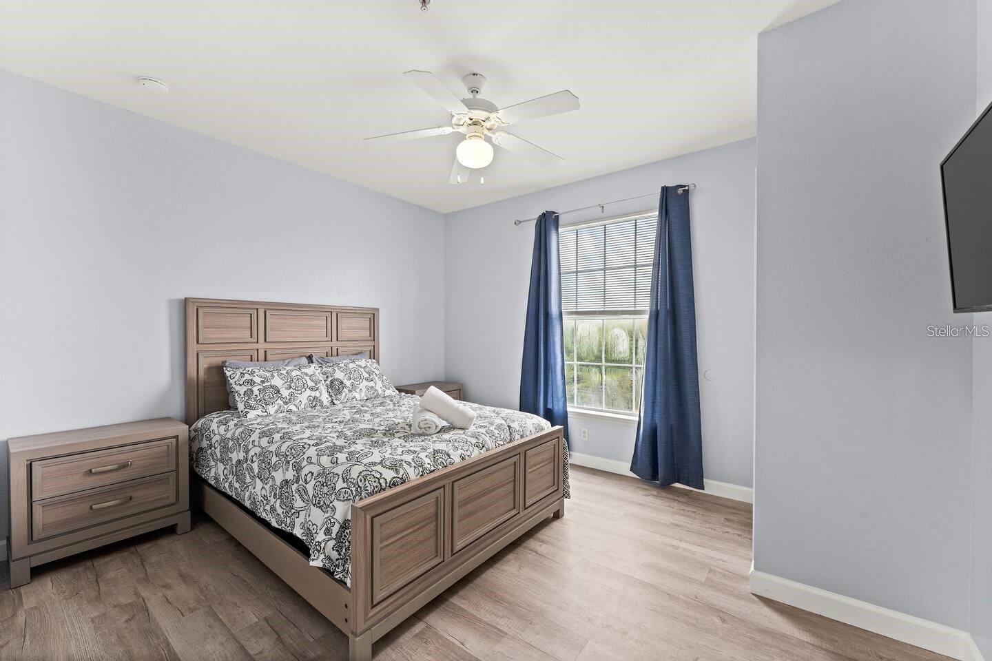 Image 21 of 40 For 3175 Feltrim Place 305