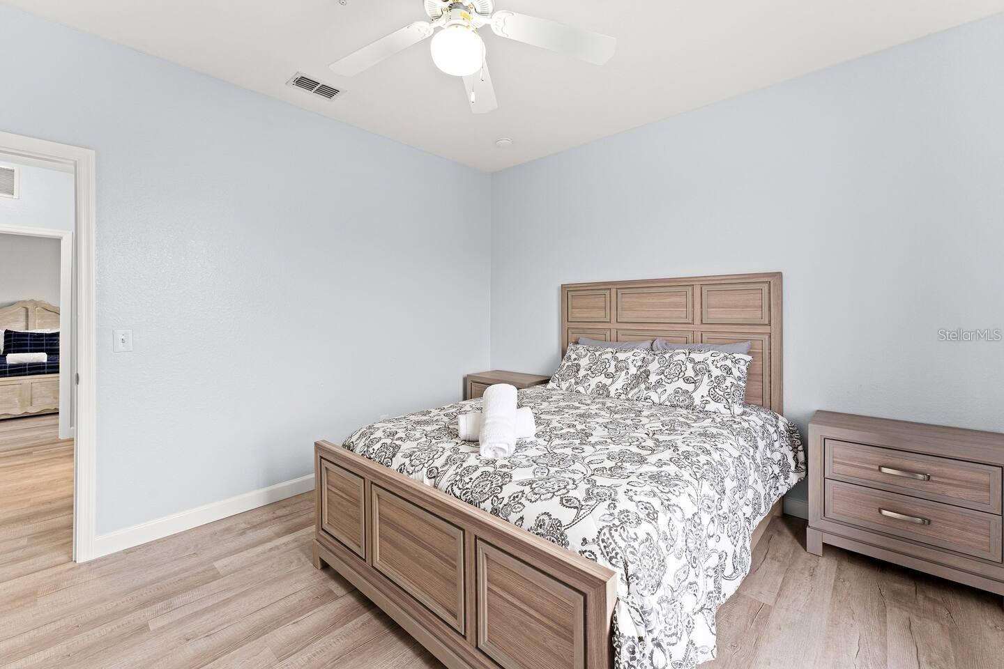 Image 24 of 40 For 3175 Feltrim Place 305