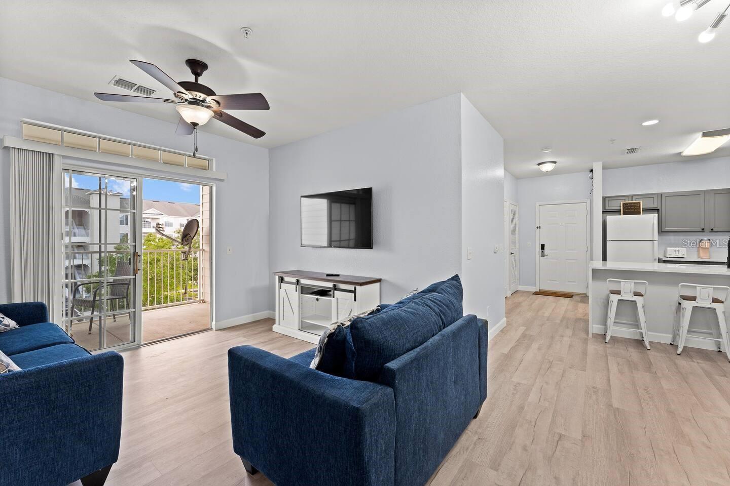 Image 26 of 40 For 3175 Feltrim Place 305