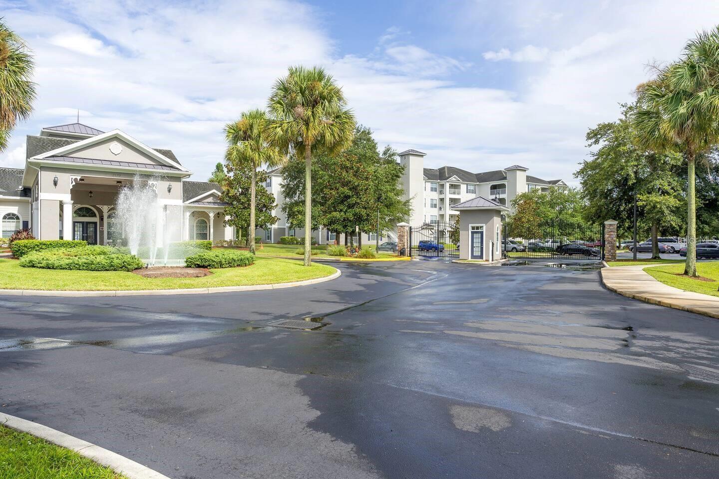 Image 28 of 40 For 3175 Feltrim Place 305