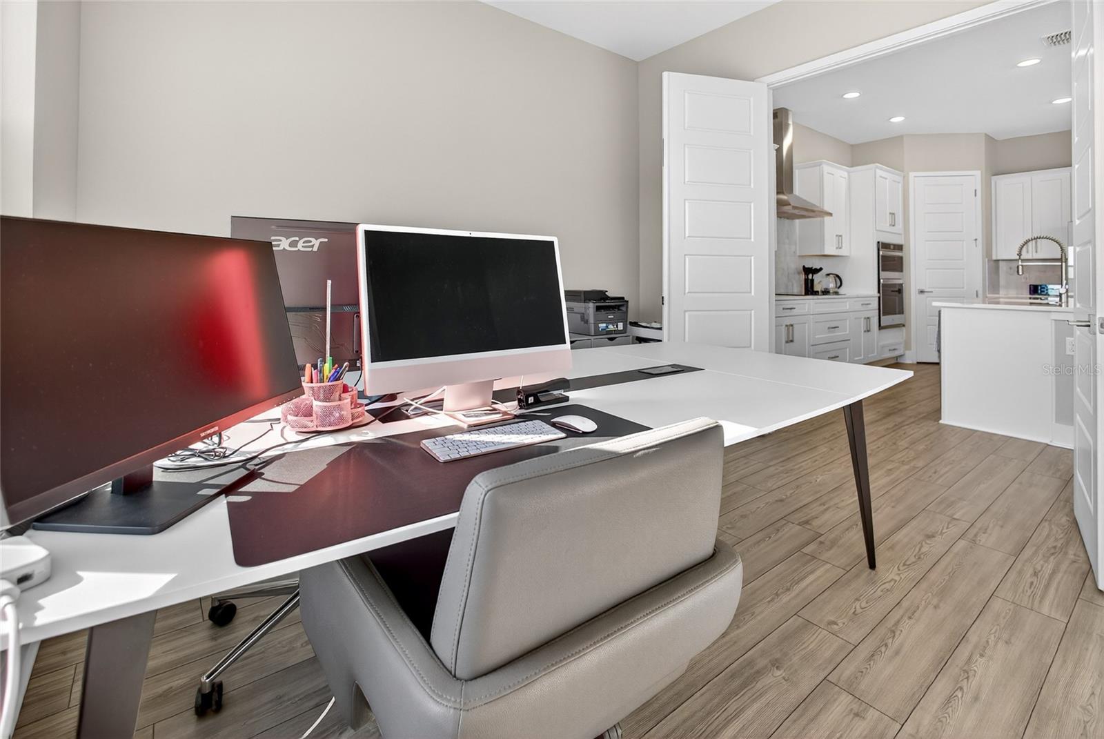 Image 11 of 28 For 5217 Citrus Leaf Boulevard