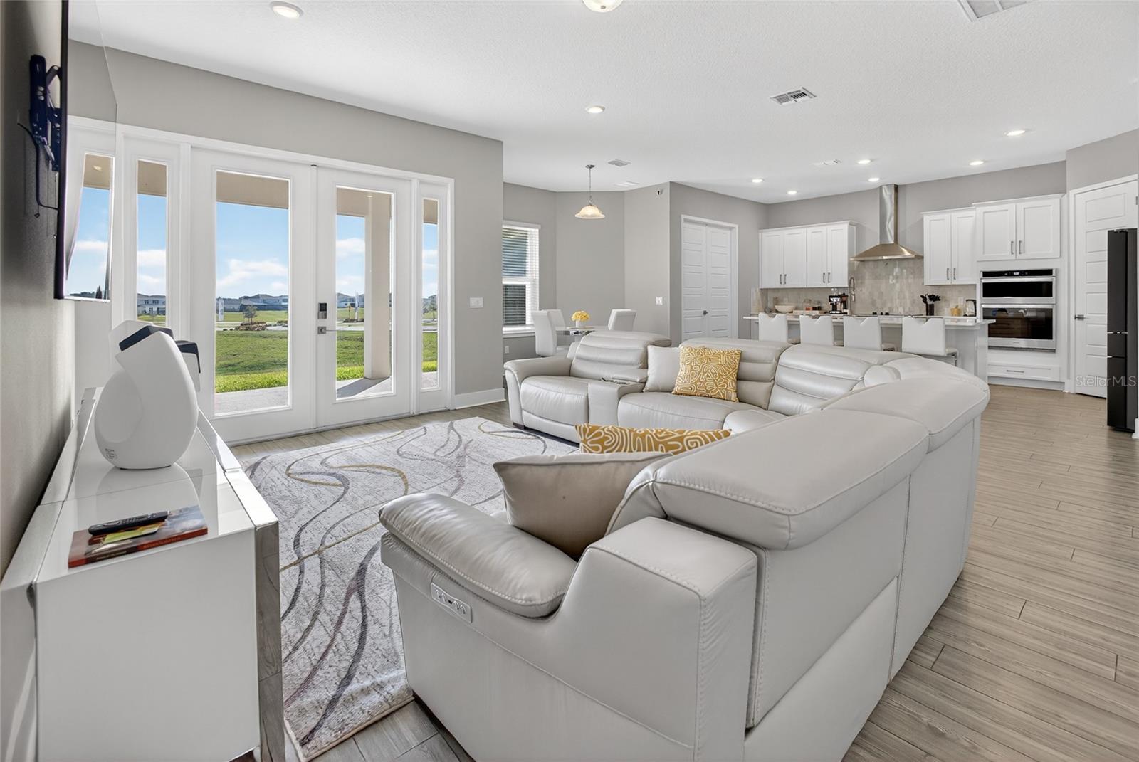 Image 12 of 28 For 5217 Citrus Leaf Boulevard