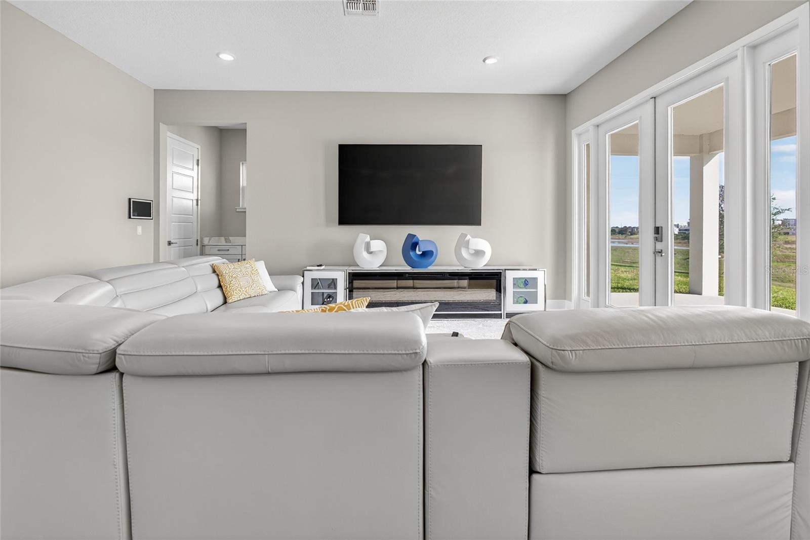 Image 13 of 28 For 5217 Citrus Leaf Boulevard