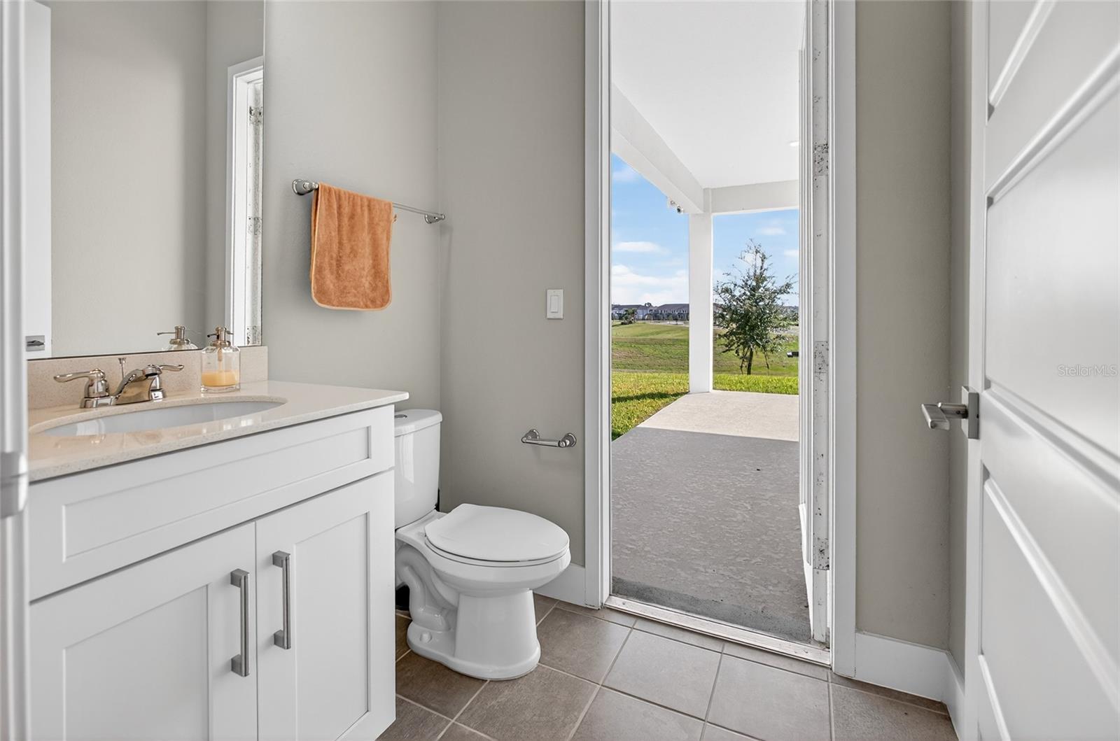 Image 15 of 28 For 5217 Citrus Leaf Boulevard