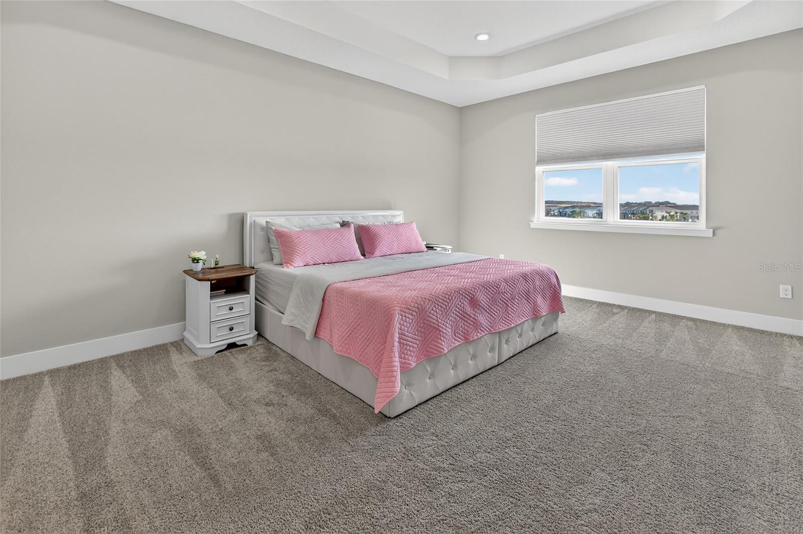 Image 16 of 28 For 5217 Citrus Leaf Boulevard