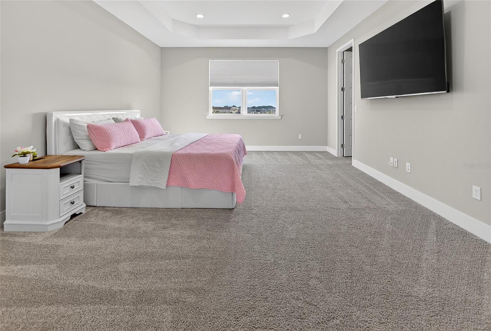 Image 17 of 28 For 5217 Citrus Leaf Boulevard