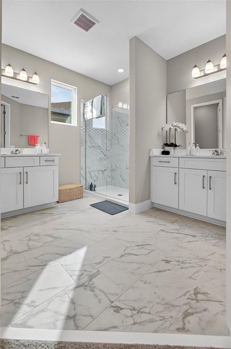 Image 18 of 28 For 5217 Citrus Leaf Boulevard