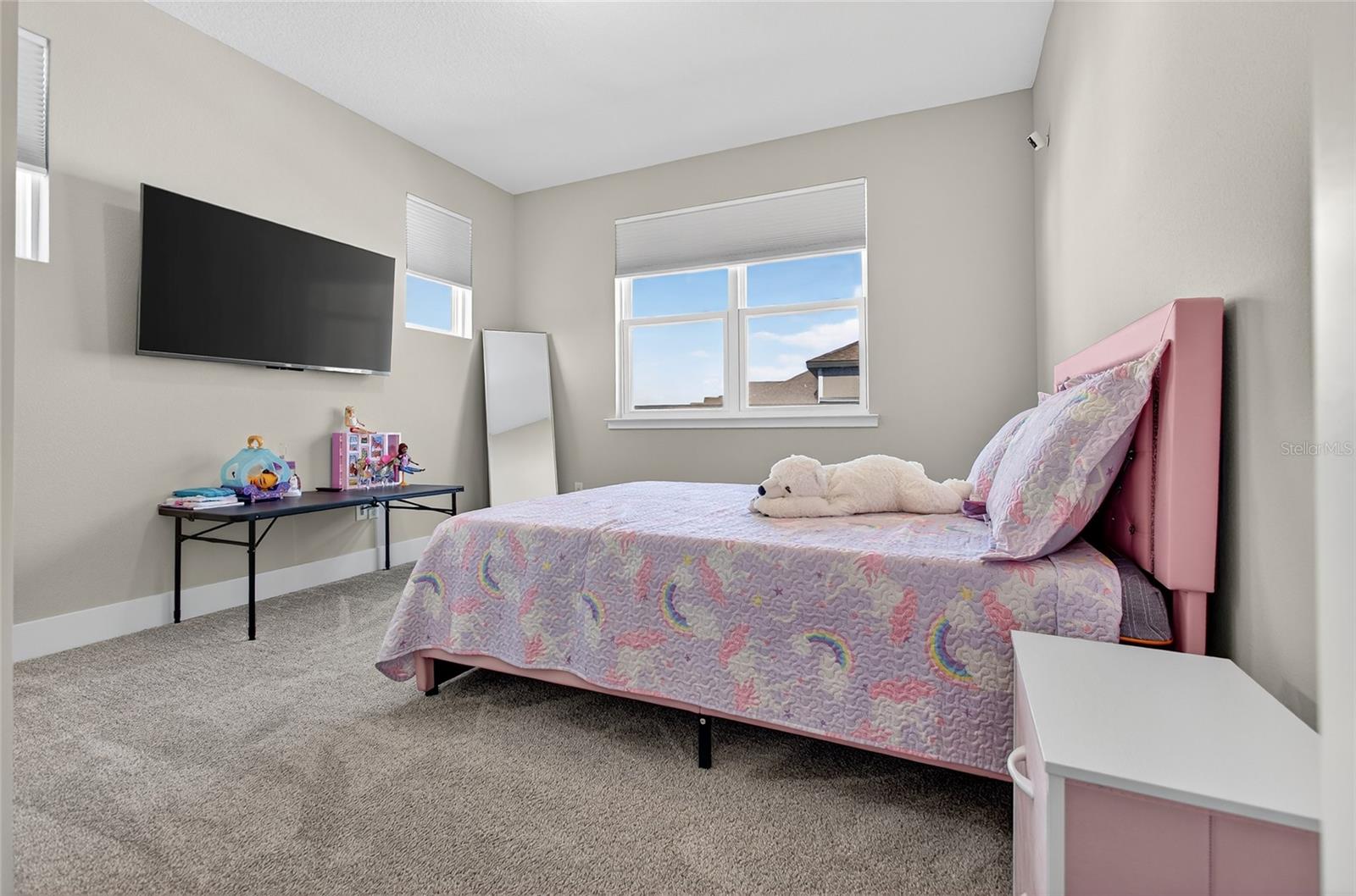 Image 19 of 28 For 5217 Citrus Leaf Boulevard