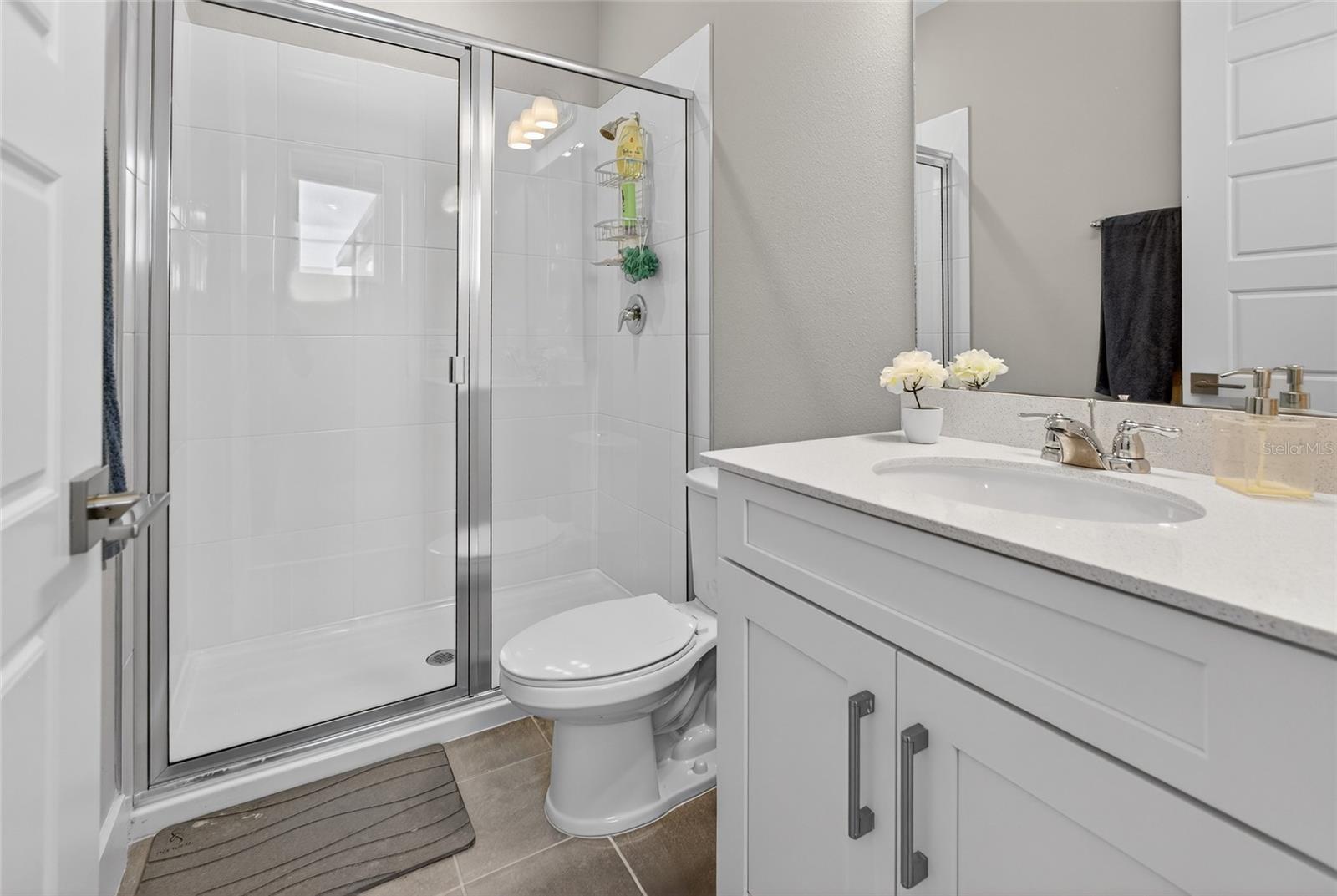 Image 20 of 28 For 5217 Citrus Leaf Boulevard