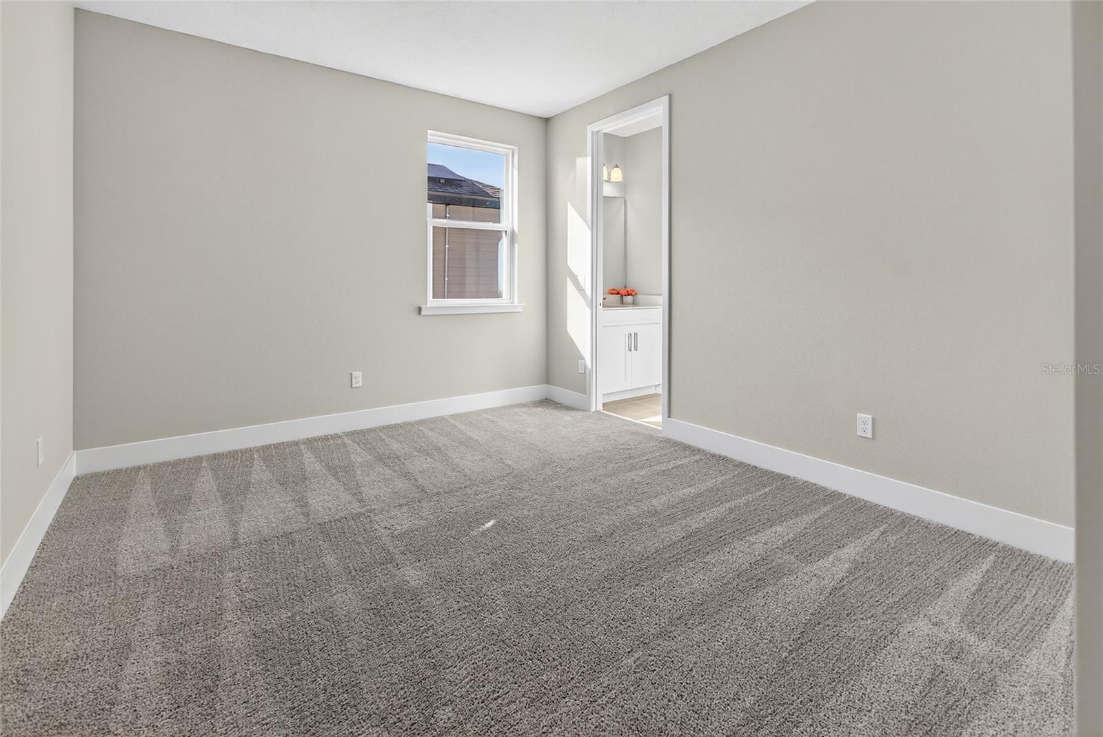 Image 21 of 28 For 5217 Citrus Leaf Boulevard