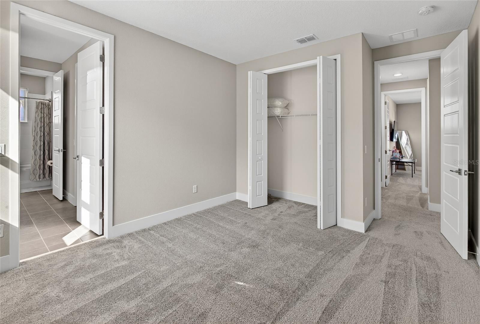 Image 22 of 28 For 5217 Citrus Leaf Boulevard