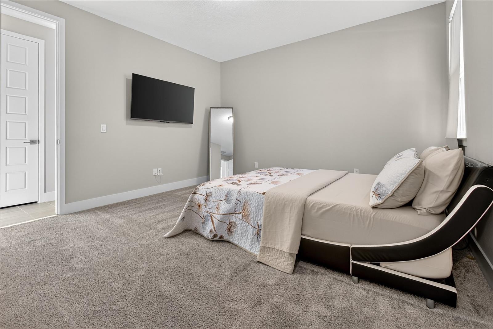 Image 24 of 28 For 5217 Citrus Leaf Boulevard