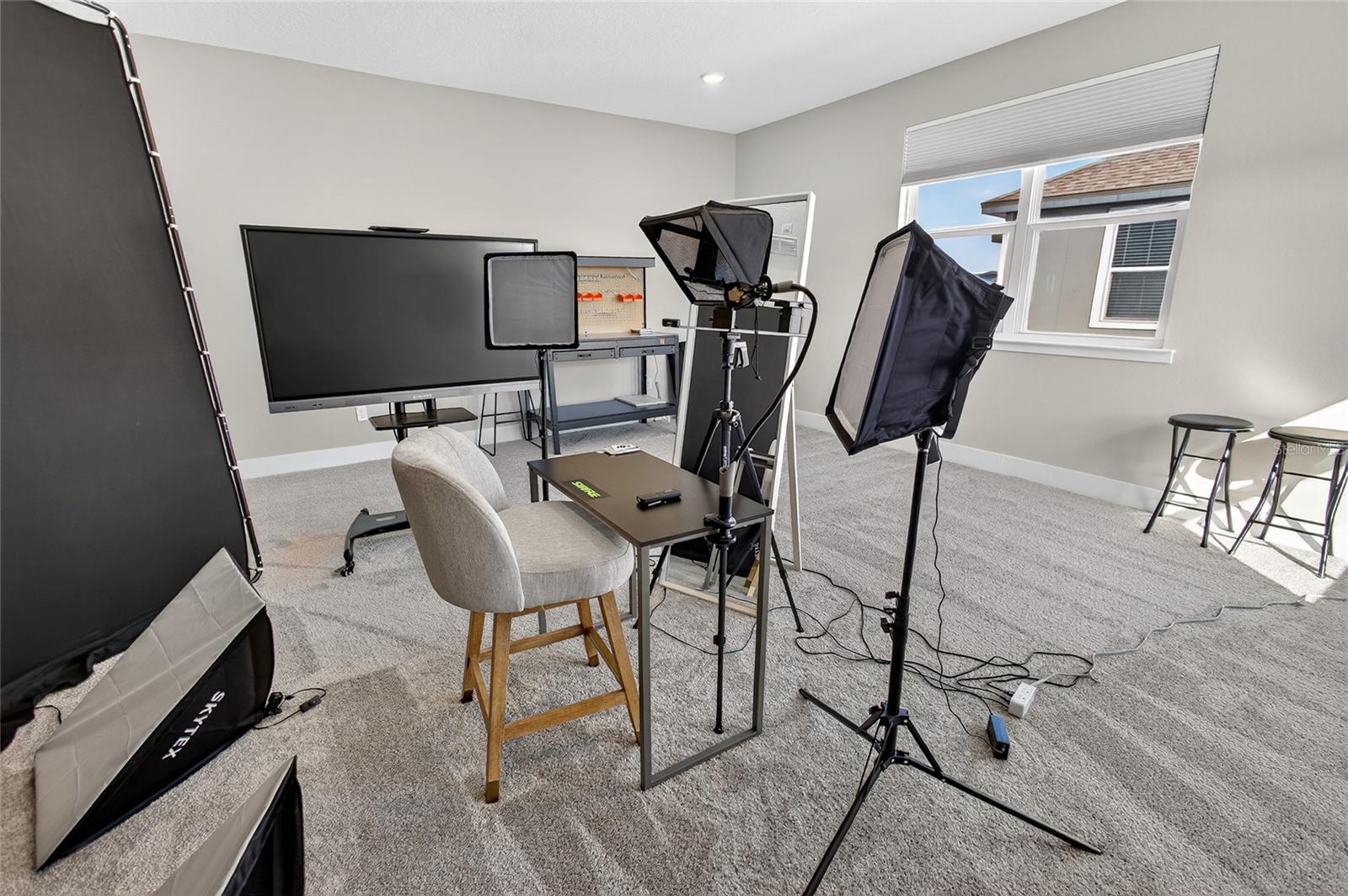 Image 25 of 28 For 5217 Citrus Leaf Boulevard