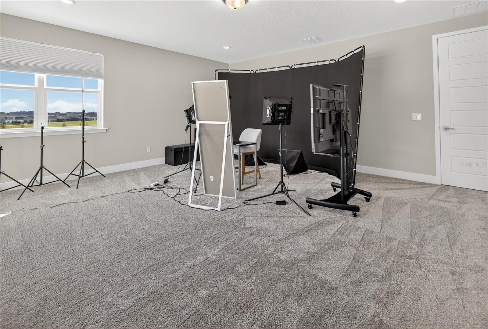 Image 26 of 28 For 5217 Citrus Leaf Boulevard